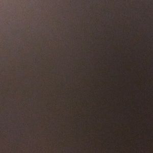 Meet your Posher, Fazar